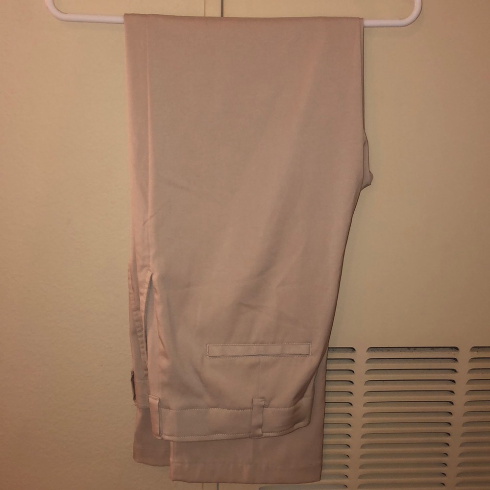 BCG Performance Golf Pants